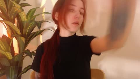 Snapshot of dead_girll chatting on 3, 12, 2025 freak online show from 3, 12, 2025