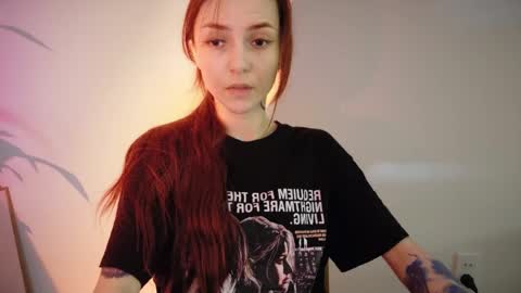 freak online show from 7, 4, 2026