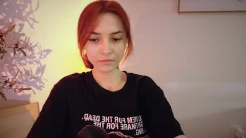 freak online show from 9, 5, 2026