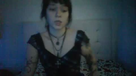 dead_moonxx online show from 15, 7, 2026