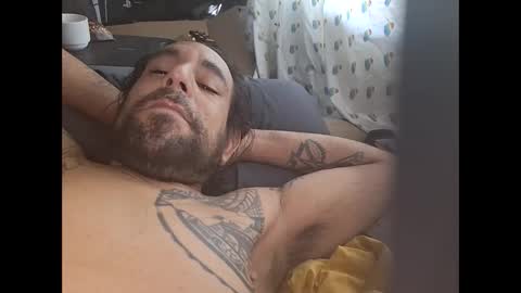 deadbirdink8o8 online show from 15, 5, 2026