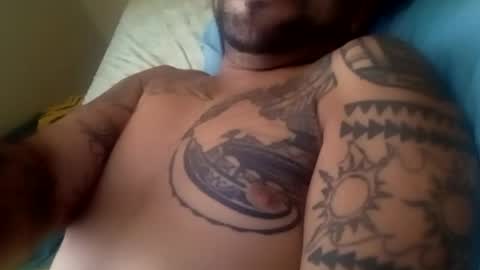deadbirdink8o8 online show from 3, 7, 2026