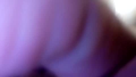 deadbirdink8o8 online show from 5, 7, 2026