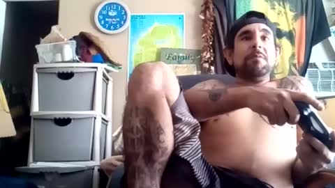 deadbirdink8o8 online show from 10, 7, 2026