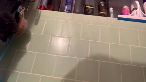 deadken88 online show from 15, 2, 2026