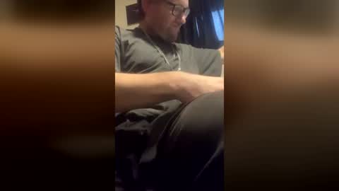 Snapshot of deadken88 chatting on 20, 6, 2026 deadken88 online show from 20, 6, 2026