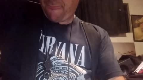 Snapshot of deadken88 chatting on 1, 7, 2026 deadken88 online show from 1, 7, 2026