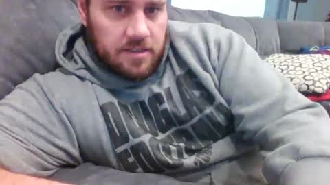 Snapshot of deadlifts_donuts chatting on 13, 12, 2024 DeadliftsDonuts online show from 13, 12, 2024