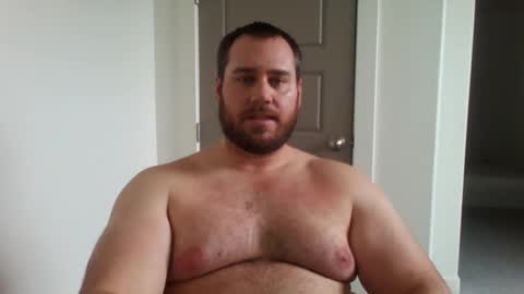 Snapshot of deadlifts_donuts chatting on 6, 1, 2025 DeadliftsDonuts online show from 6, 1, 2025