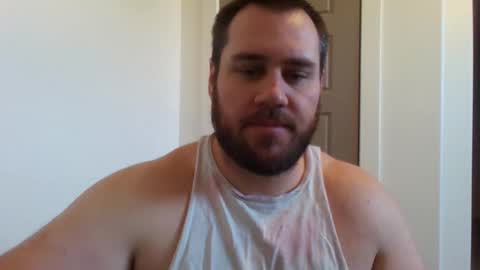 Snapshot of deadlifts_donuts chatting on 10, 1, 2025 DeadliftsDonuts online show from 10, 1, 2025