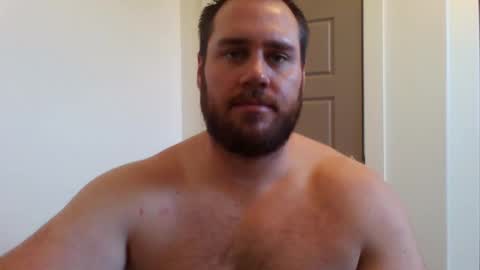 Snapshot of deadlifts_donuts chatting on 16, 1, 2025 DeadliftsDonuts online show from 16, 1, 2025