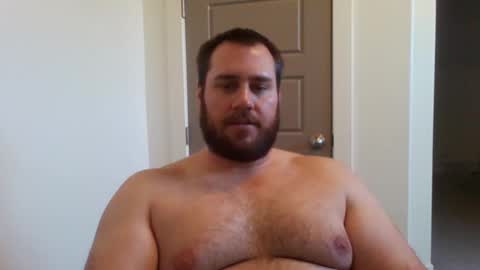 Snapshot of deadlifts_donuts chatting on 23, 1, 2025 DeadliftsDonuts online show from 23, 1, 2025