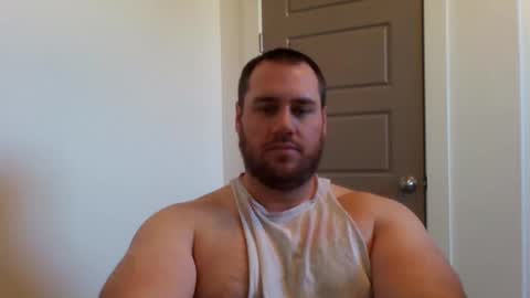 Snapshot of deadlifts_donuts chatting on 27, 2, 2025 DeadliftsDonuts online show from 27, 2, 2025
