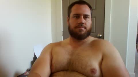 Snapshot of deadlifts_donuts chatting on 8, 9, 2025 DeadliftsDonuts online show from 8, 9, 2025