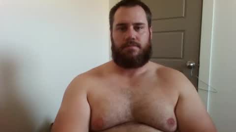 Snapshot of deadlifts_donuts chatting on 24, 10, 2025 DeadliftsDonuts online show from 24, 10, 2025