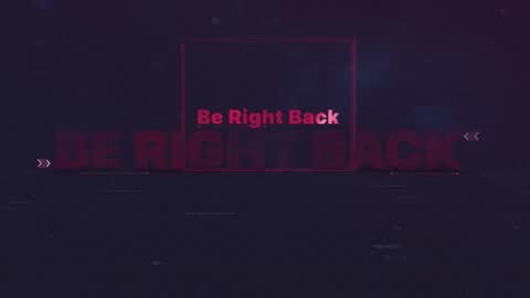 deadpool001369 online show from 12, 11, 2025