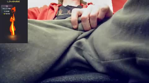 deadpool001369 online show from 28, 11, 2025