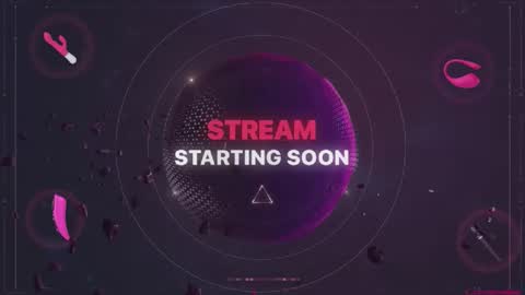 deadpool001369 online show from 4, 12, 2025