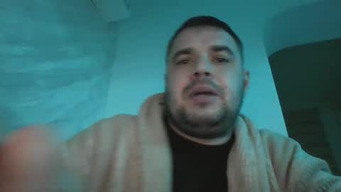 Snapshot of deadpool4you chatting on 4, 12, 2024 deadpool4you online show from 4, 12, 2024