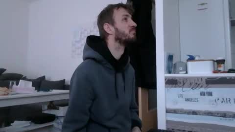 robert online show from 17, 3, 2026