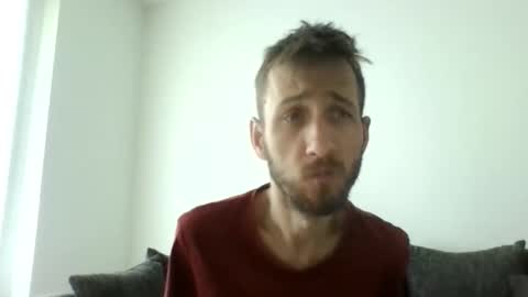 Snapshot of deaf_fc_union_berlin14 chatting on 22, 5, 2026 robert online show from 22, 5, 2026