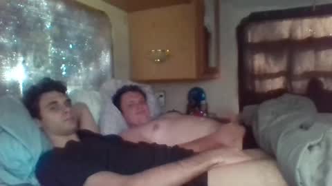 deafguyproud69 online show from 11, 9, 2025