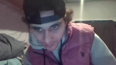 Snapshot of deafguyproud69 chatting on 5, 3, 2026 deafguyproud69 online show from 5, 3, 2026