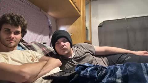 Snapshot of deafguyproud69 chatting on 13, 3, 2026 deafguyproud69 online show from 13, 3, 2026