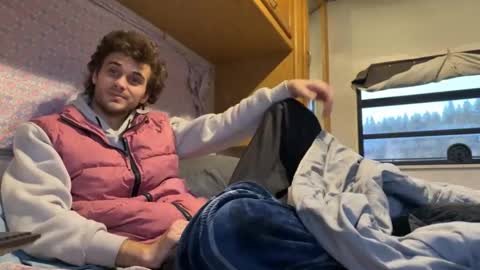 Snapshot of deafguyproud69 chatting on 15, 3, 2026 deafguyproud69 online show from 15, 3, 2026