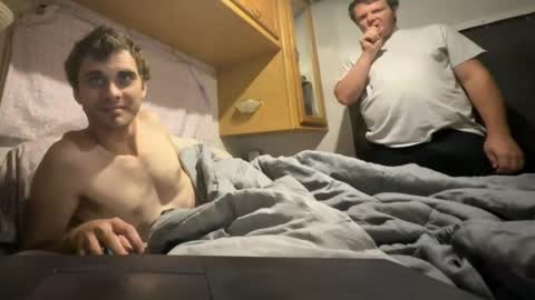 Snapshot of deafguyproud69 chatting on 1, 6, 2026 deafguyproud69 online show from 1, 6, 2026