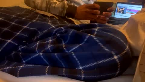 dealwithit805747 online show from 9, 1, 2025