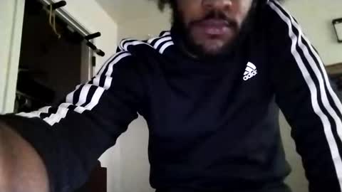 dealwithit805747 online show from 1, 2, 2025