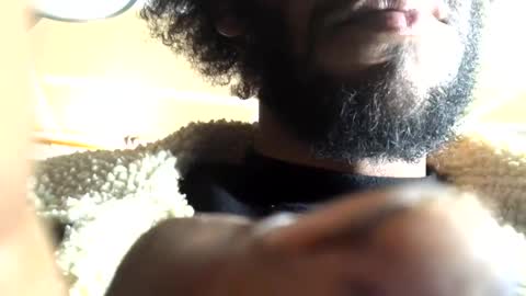 dealwithit805747 online show from 3, 3, 2025