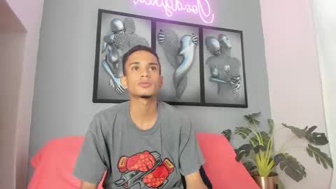 Snapshot of dean_cooper chatting on 14, 2, 2026 Dean Cooper online show from 14, 2, 2026