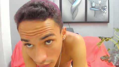 Snapshot of dean_cooper chatting on 17, 2, 2026 Dean Cooper online show from 17, 2, 2026