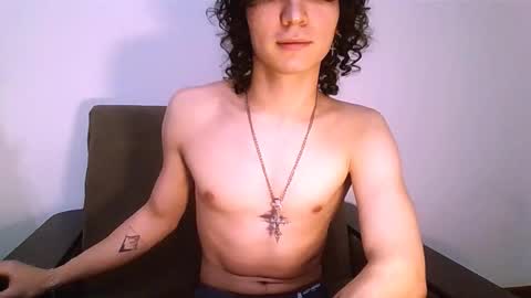 dean_raven online show from 5, 12, 2025