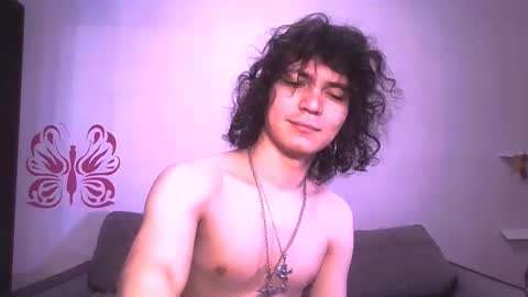 dean_raven online show from 7, 1, 2026