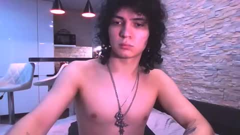 dean_raven online show from 6, 2, 2026