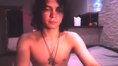 dean_raven online show from 20, 2, 2026