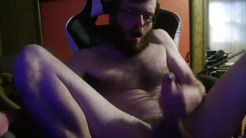 Dean Dickshire online show from 17, 12, 2024