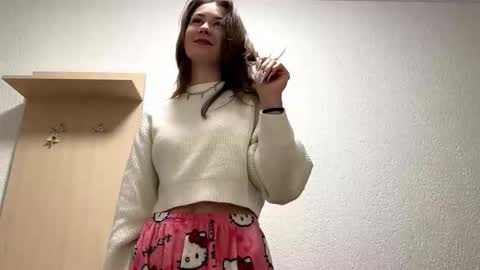 Elsa online show from 15, 1, 2026