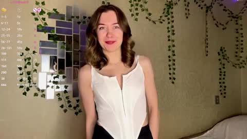 Elsa online show from 25, 3, 2026