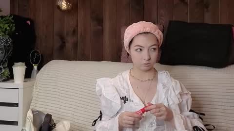 Snapshot of deaneparm chatting on 22, 2, 2026 Tara online show from 22, 2, 2026