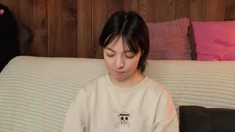 Snapshot of deaneparm chatting on 28, 2, 2026 Tara online show from 28, 2, 2026