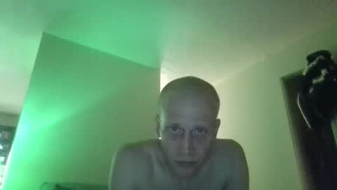 Snapshot of deanking824 chatting on 3, 6, 2026 deanking824 online show from 3, 6, 2026
