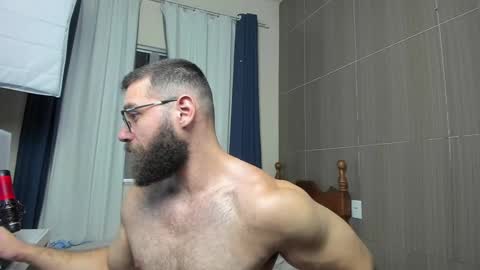 Snapshot of deanlek chatting on 2, 12, 2024 Dean online show from 2, 12, 2024