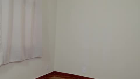 Snapshot of deanlek chatting on 9, 9, 2025 Dean online show from 9, 9, 2025