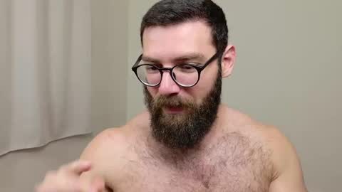 Dean online show from 7, 11, 2025