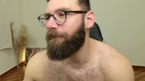 Dean online show from 24, 2, 2026