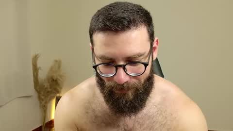 Dean online show from 6, 3, 2026